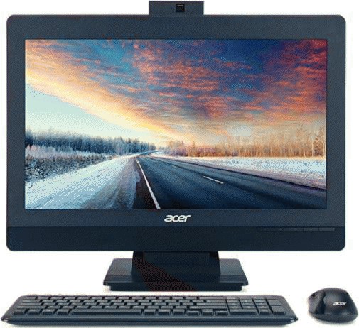 Acer Veriton Z4640G