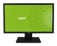 Acer V226HQLAb