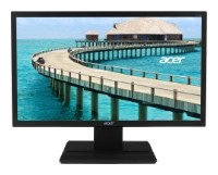 Acer V276HLbd