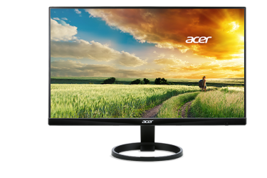 Ремонт мониторов Acer