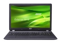 Acer Extensa 2519-C4TE