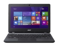 Acer ASPIRE ES1-131-C1NL