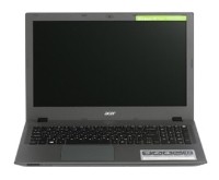 Acer ASPIRE E5-573G-37HU