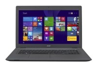 Acer ASPIRE E5-772G-3157