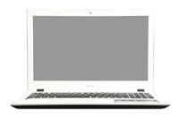 Acer ASPIRE E5-573G-58XK