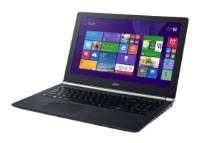 Acer ASPIRE VN7-591G-771J