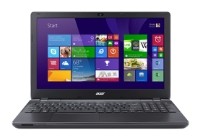 Acer Extensa 2511G-599Z