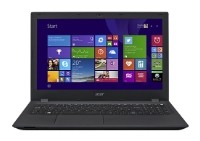 Acer TRAVELMATE P257-MG-32BC