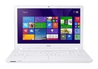 Acer ASPIRE V3-572G-50SQ