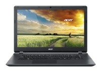 Acer ASPIRE ES1-520-33YV