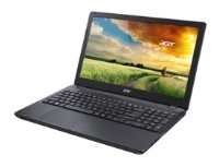 Acer ASPIRE E5-551G-T16Y