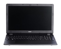 Acer Extensa 2508-P02W