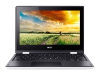 Acer ASPIRE R3-131T-C81R