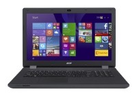 Acer ASPIRE ES1-731-C8WN