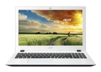 Acer ASPIRE E5-532-C5AA