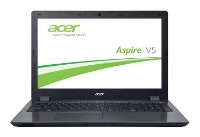 Acer ASPIRE V5-591G-502C