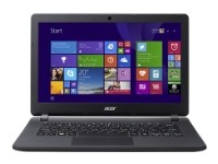 Acer ASPIRE ES1-331-C1KO