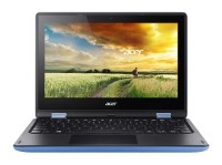 Acer ASPIRE R3-131T-C264