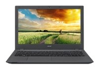 Acer ASPIRE E5-532-P928