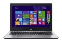 Acer ASPIRE V3-575G-74R3