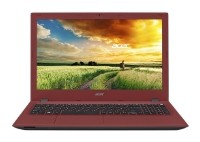 Acer ASPIRE E5-532-C7VP