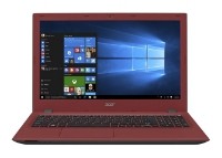 Acer ASPIRE E5-573-37YR