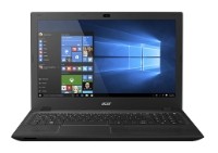 Acer ASPIRE F5-571G-587M