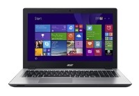 Acer ASPIRE V3-574G-533U