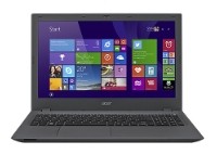 Acer ASPIRE E5-522G-64T4