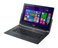 Acer ASPIRE R7-371T-52XE