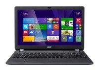 Acer ASPIRE ES1-512-P2UC