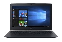 Acer ASPIRE VN7-572G-55J8