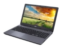 Acer ASPIRE E5-571G-52Q4