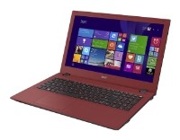 Acer ASPIRE E5-522G-62QT