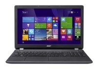 Acer ASPIRE ES1-531-P5DN