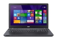 Acer Extensa 2510G-P8HF