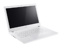 Acer ASPIRE V3-372-591V