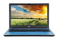 Acer ASPIRE E5-511-P47U