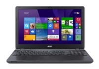 Acer Extensa 2510G-39P8