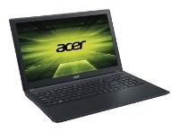 Acer ASPIRE V5-571G-53336G75Ma