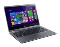 Acer ASPIRE R3-471TG-555B