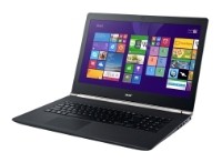 Acer ASPIRE VN7-791G-749E