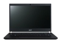 Acer TRAVELMATE P645-S-32FY