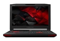 Acer Predator G9-591-54Q5