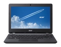 Acer TRAVELMATE B116-M-C0YQ