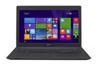 Acer TRAVELMATE P277-MG-54UT