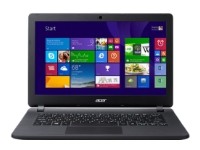 Acer ASPIRE ES1-311-P4EW