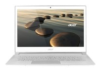 Acer ASPIRE S7-393-55208G12tws