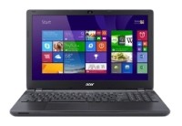 Acer Extensa 2510G-345E