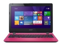 Acer ASPIRE E3-112-C11K